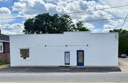 6730 Columbia Ave