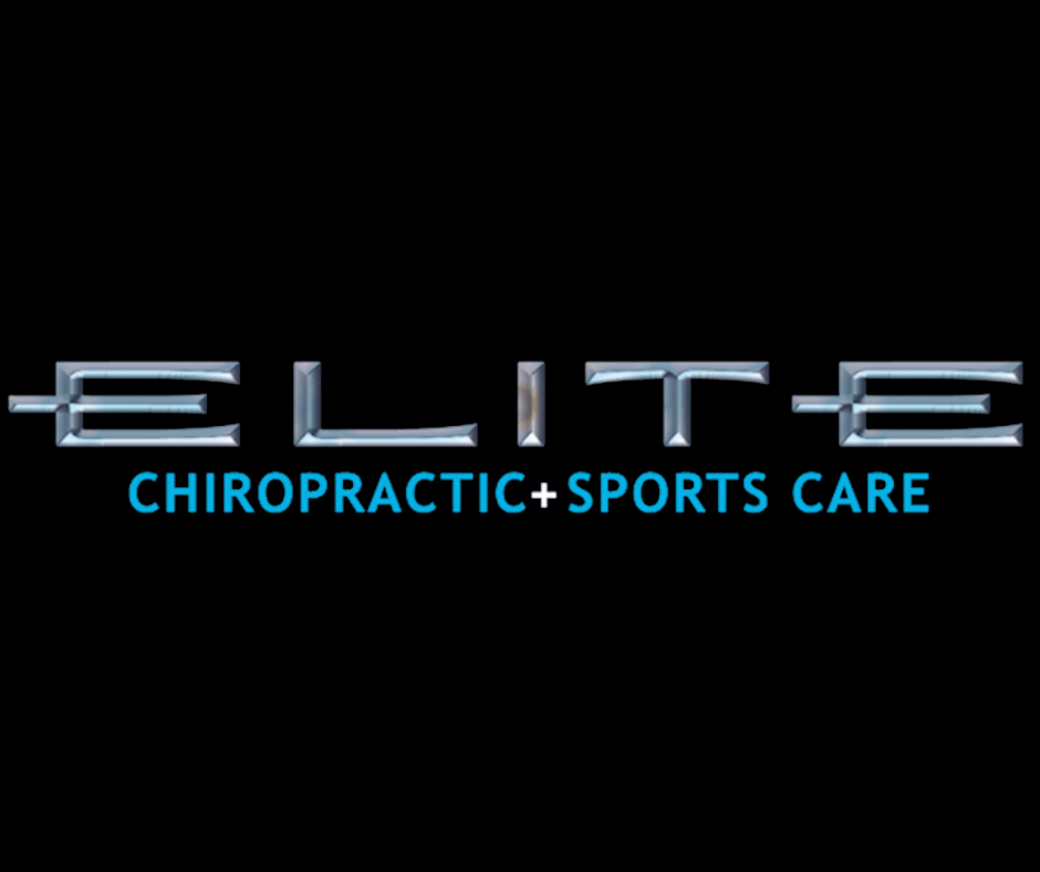 Elite Chiro signs lease in Highland, IN