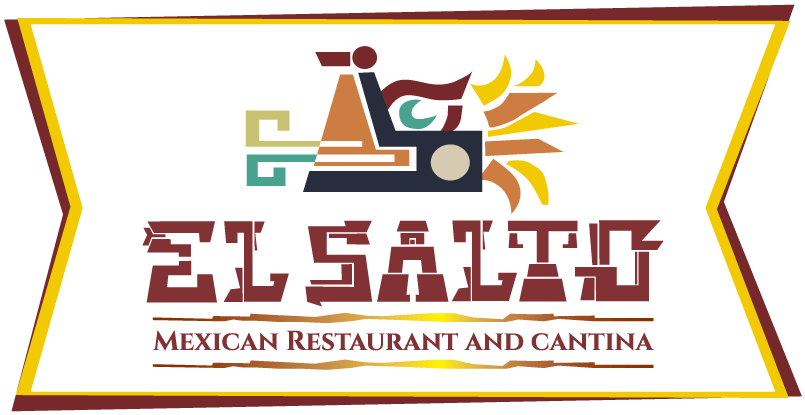 El Salto signs lease for retail space in Cedar Lake, IN