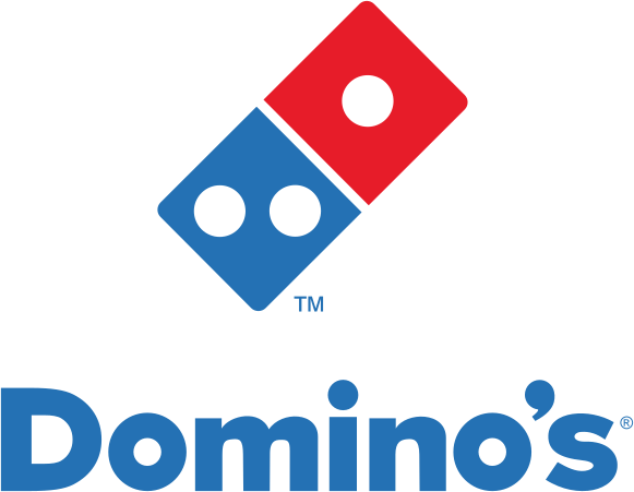 Dominos signs lease for retail space in Munster, Indiana