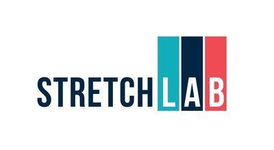 StretchLab signs lease for location in St. John, Indiana. Brett McDermott of Latitude Commercial brokered the transaction.