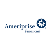 Ameriprise Financial Services signs lease for office space in Munster, Indiana