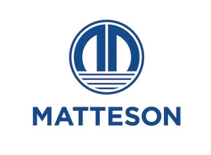 Latitude Property Management takes on Matteson retail property