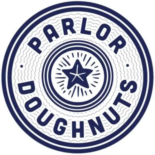 Retail Space in Munster Indiana leased to Parlor Doughnuts shop