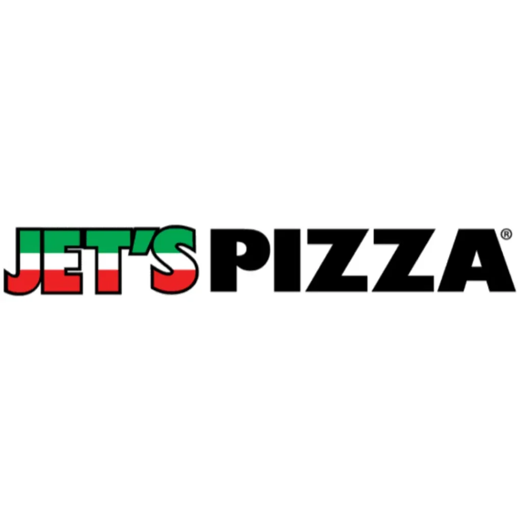 Franchise Jet's Pizza signs lease to open Hammond, IN location.