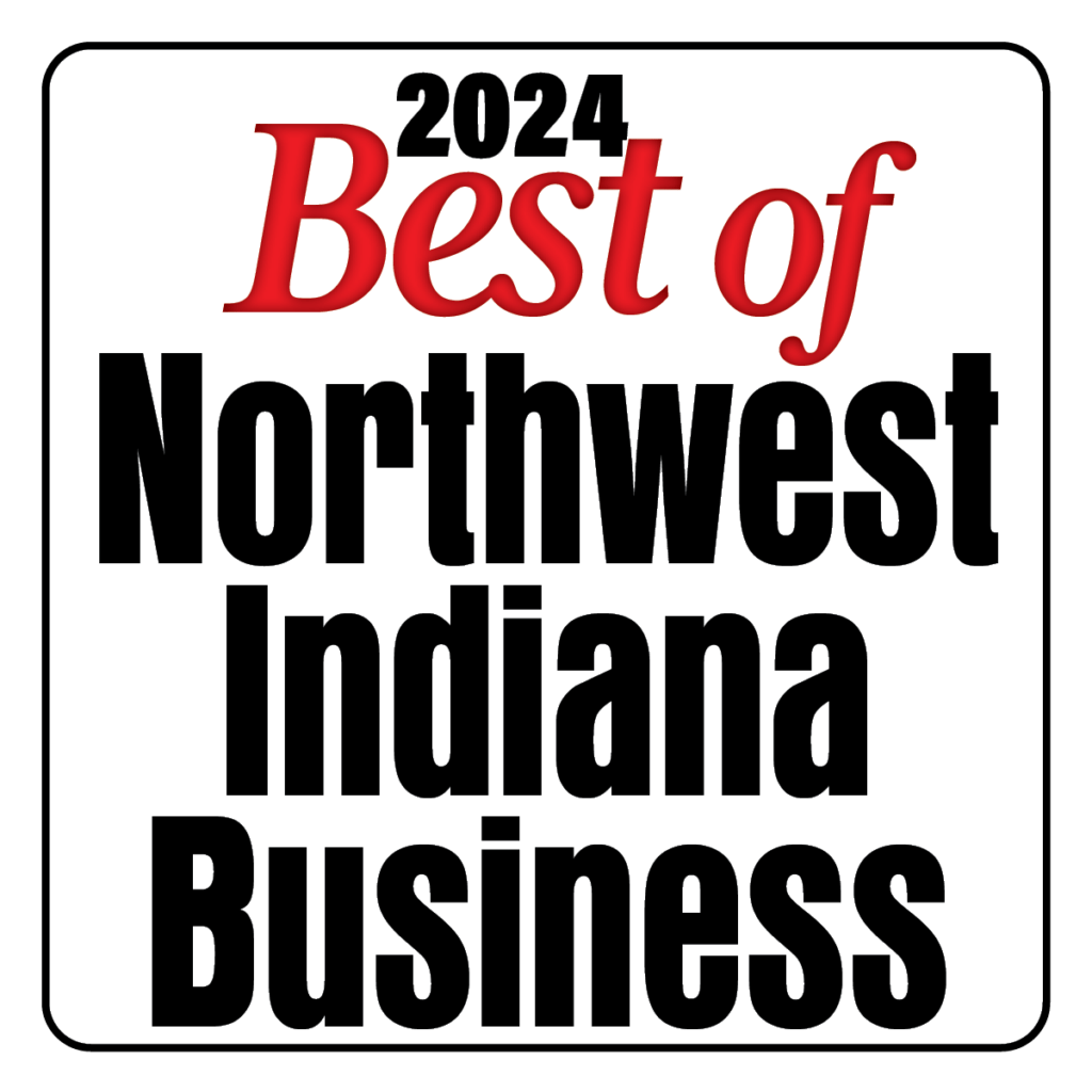 Best commercial real estate firm Indiana Illinois, top commercial brokers