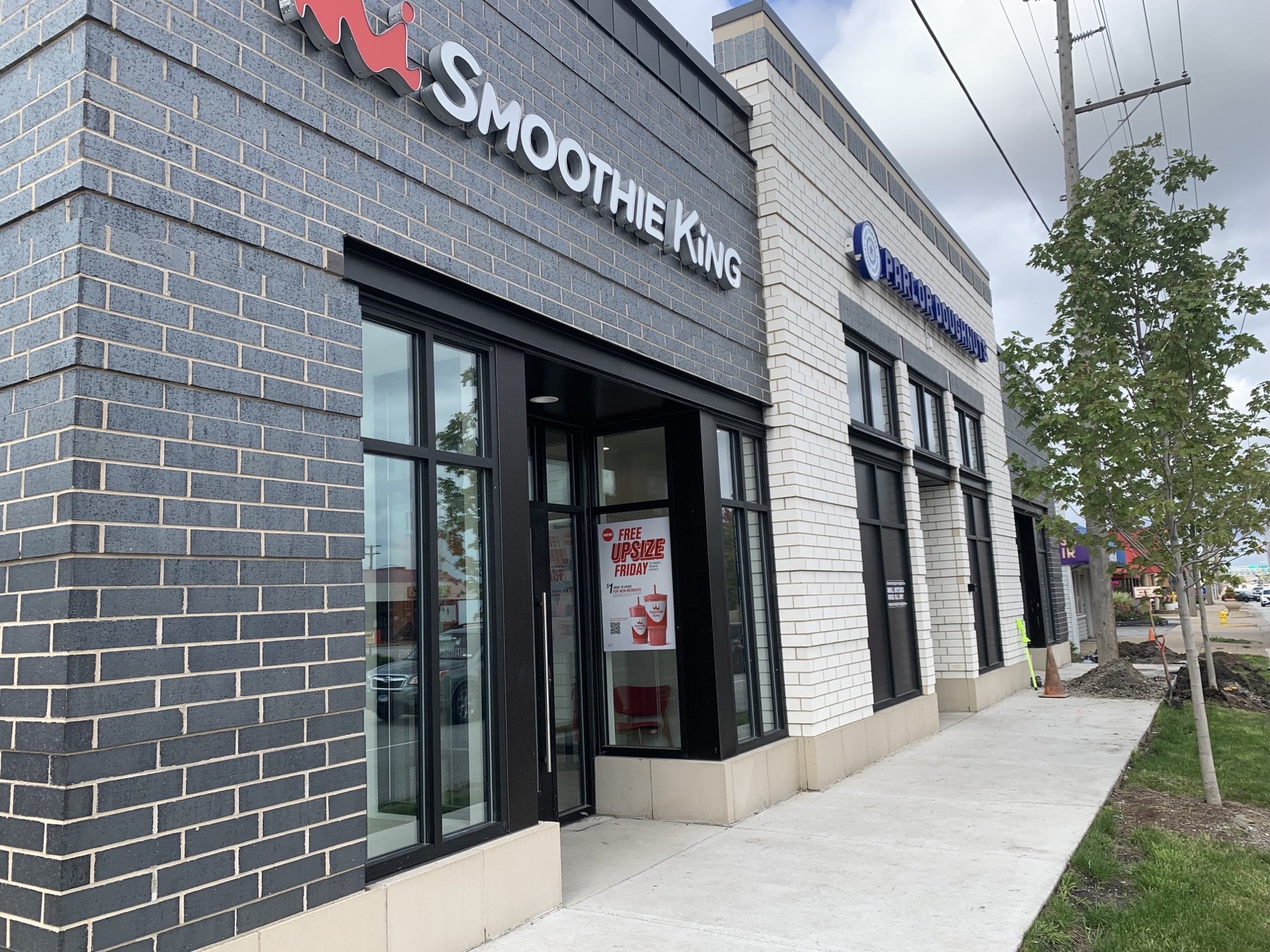 commercial-real-estate-faqs-latitude-commercial