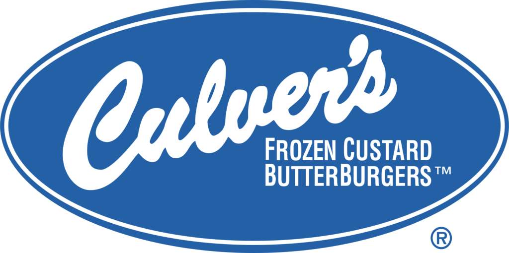 Culver's franchise purchases land to open location in Portage, IN