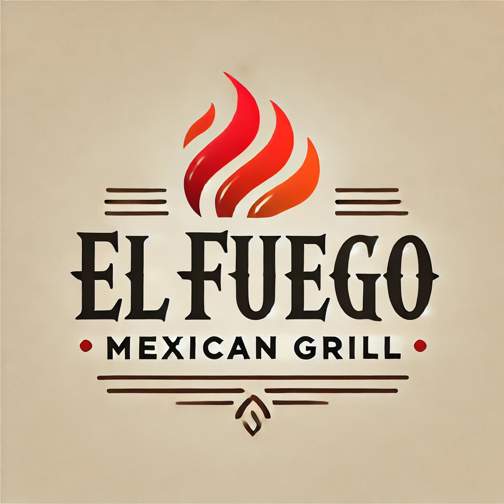 El Fuego Mexican Grill signs lease to open restaurant in Tinley Park, IL on S Harlem Ave