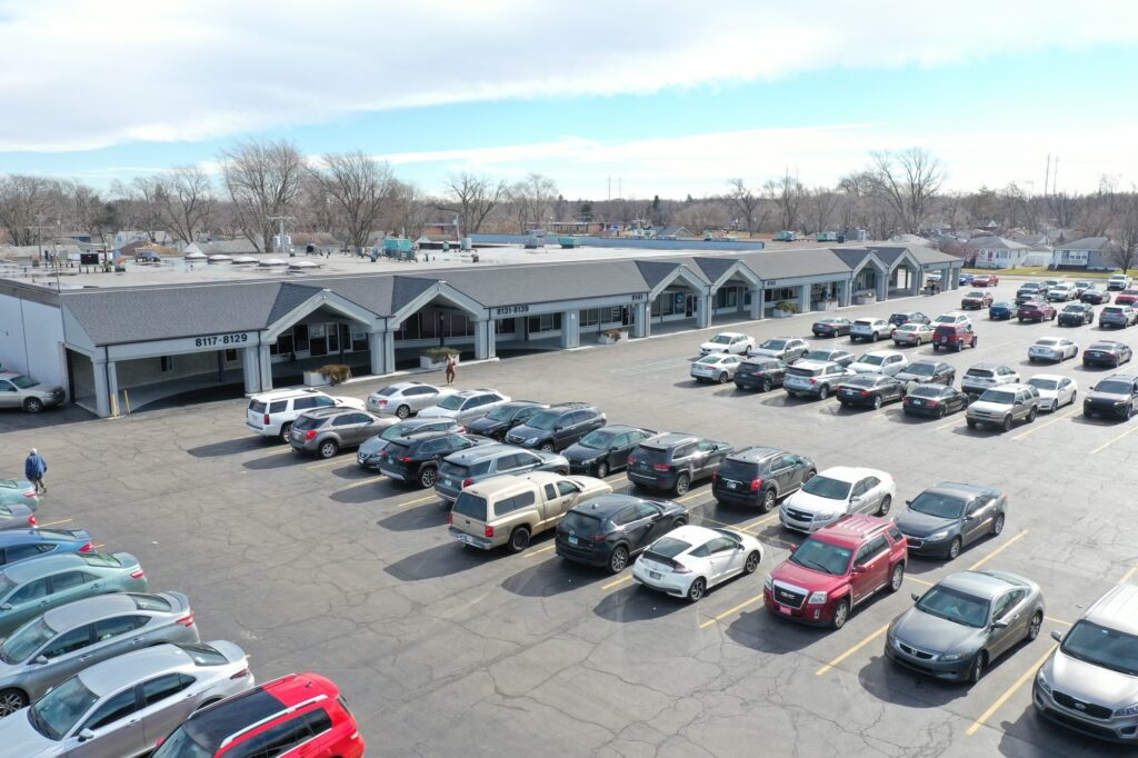 Homestead, Retail, Investment, Commerical, Real estate