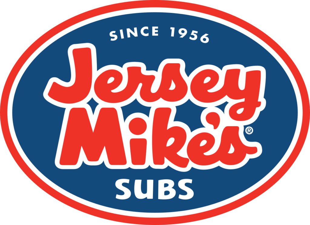 Jersey Mike's to Open Schererville, IN Location. Jersey Mike's near me.