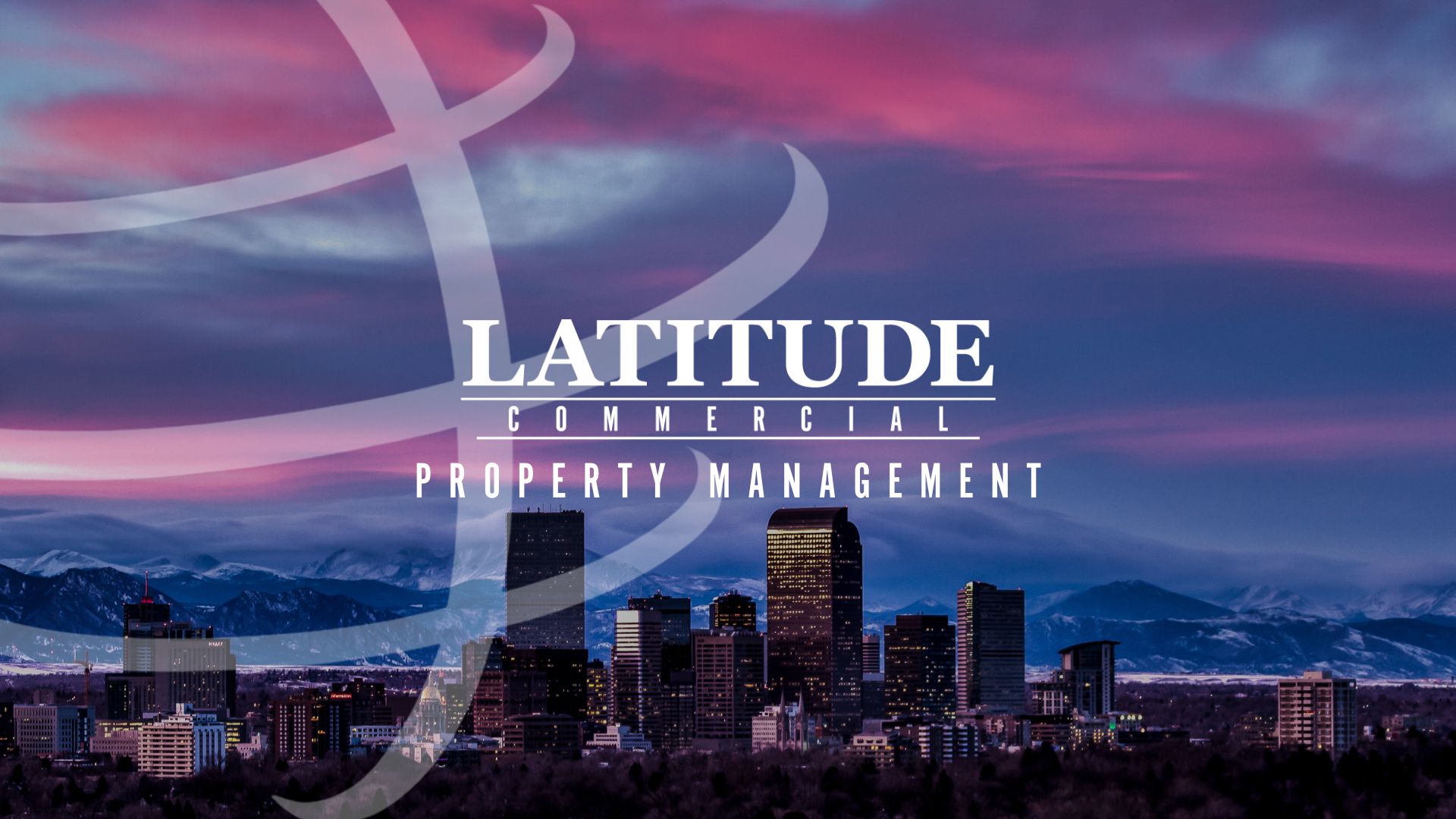Latitude Commercial Expands to Colorado’s Front Range