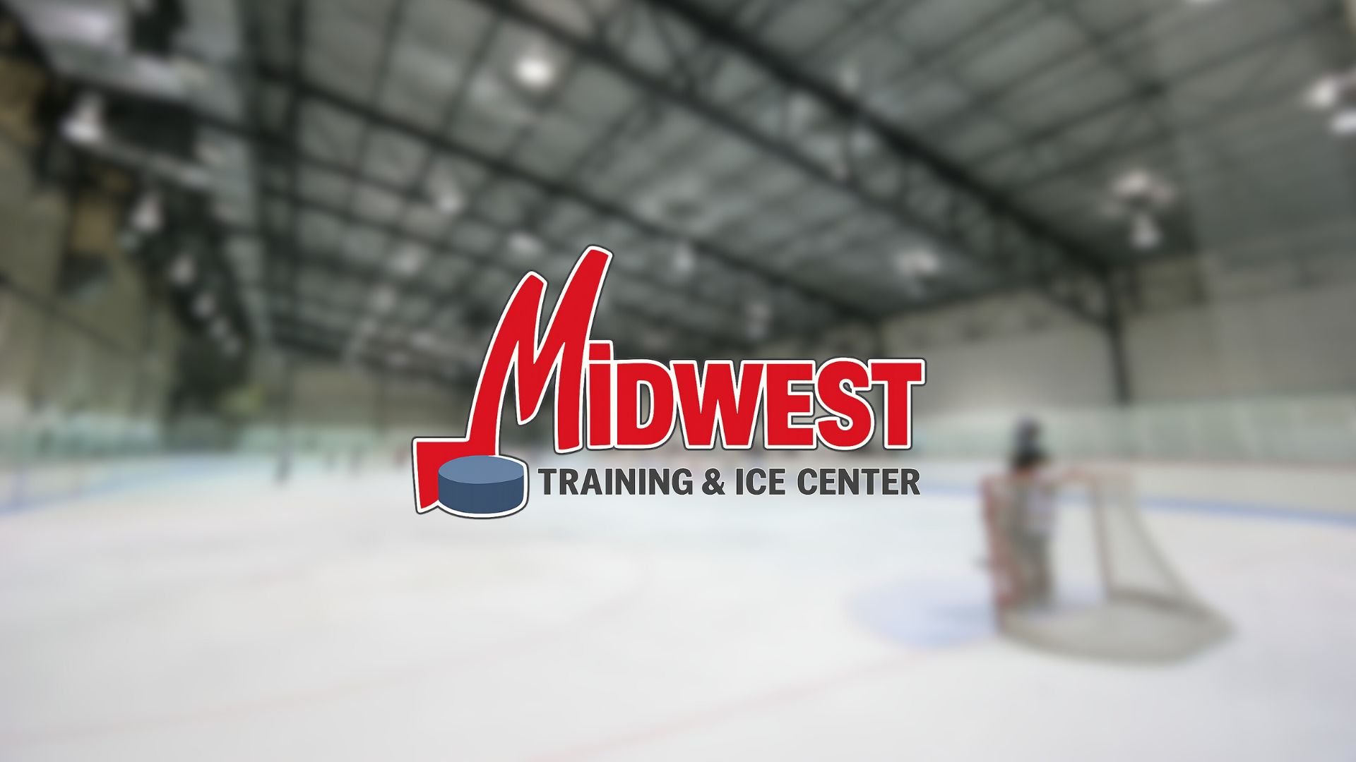 Midwest Training and Ice Acquires Dyer Athletic Facility for $5 Million