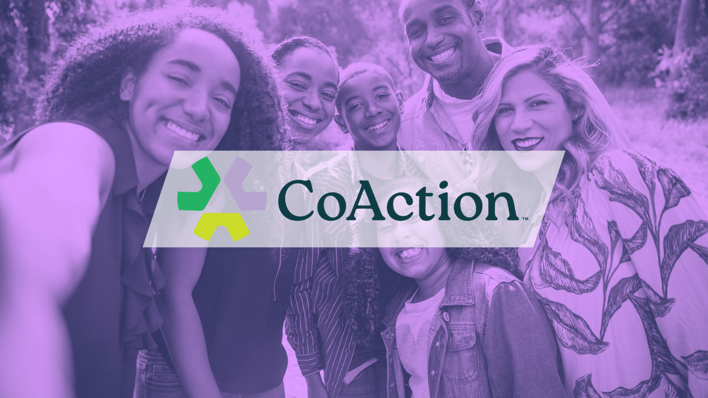 CoAction Moves to 2,400 SF Space at 502 Wall Street in Valparaiso