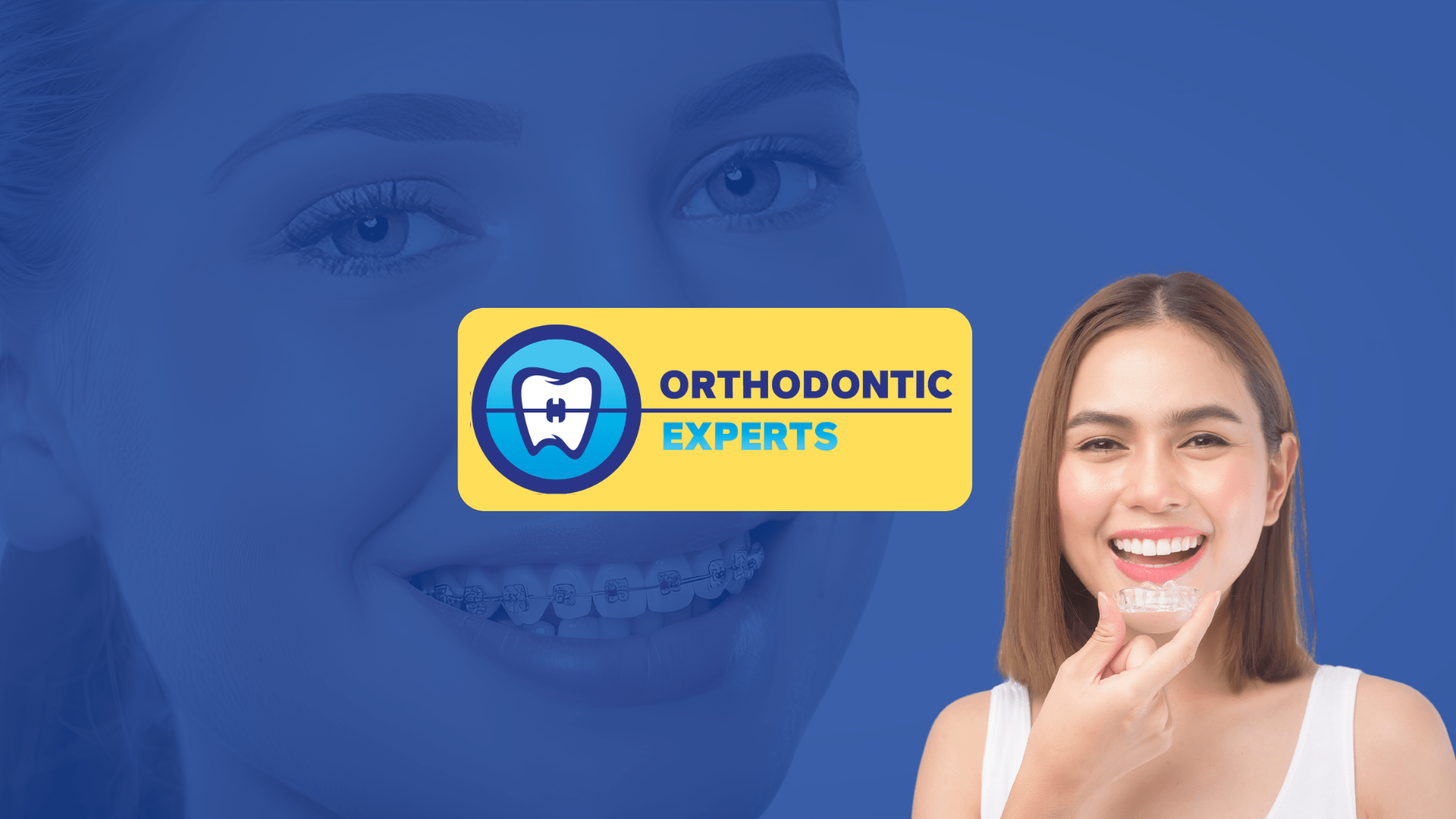 Orthodontic Experts Signs Lease at 5991 Central Avenue in Portage, Indiana