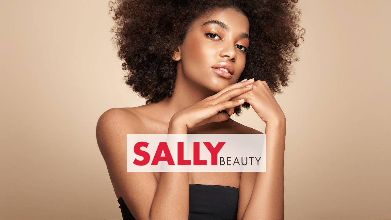 Sally Beauty Supply Coming to St. John