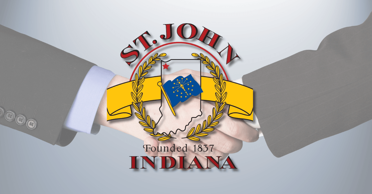 St. John Property Under New Ownership and Management