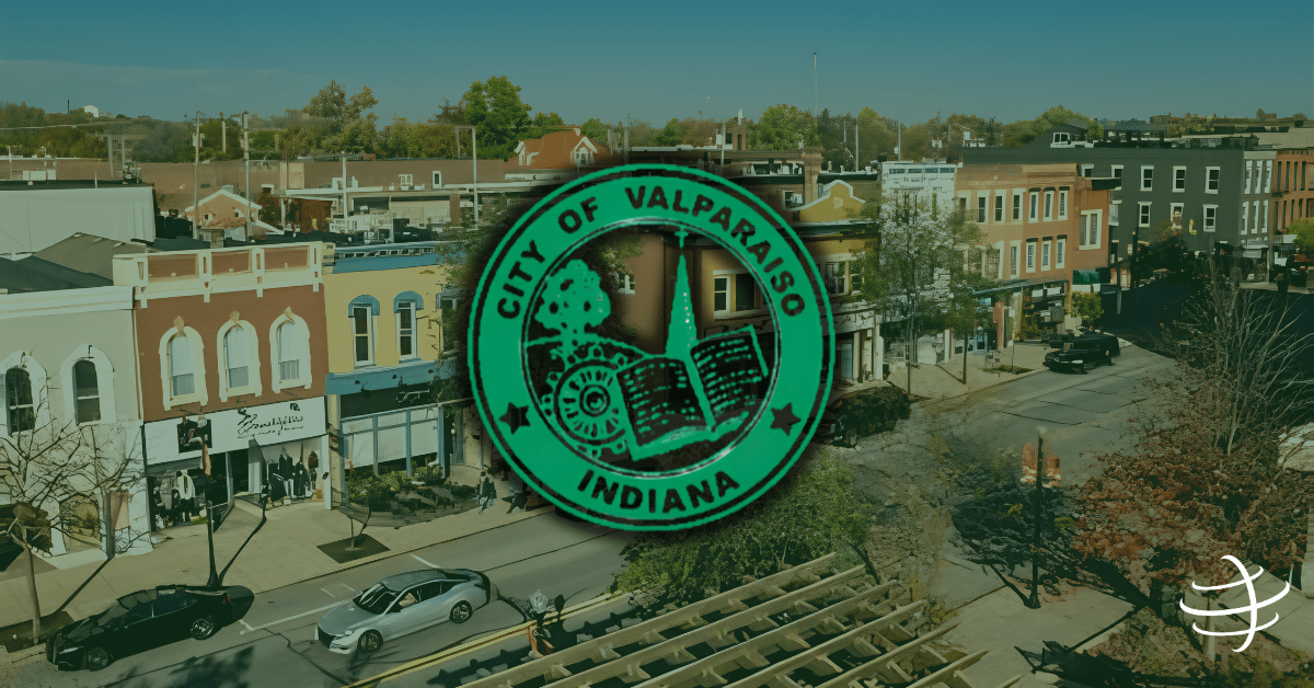 Latitude Awarded Management of Property Owner’s Association