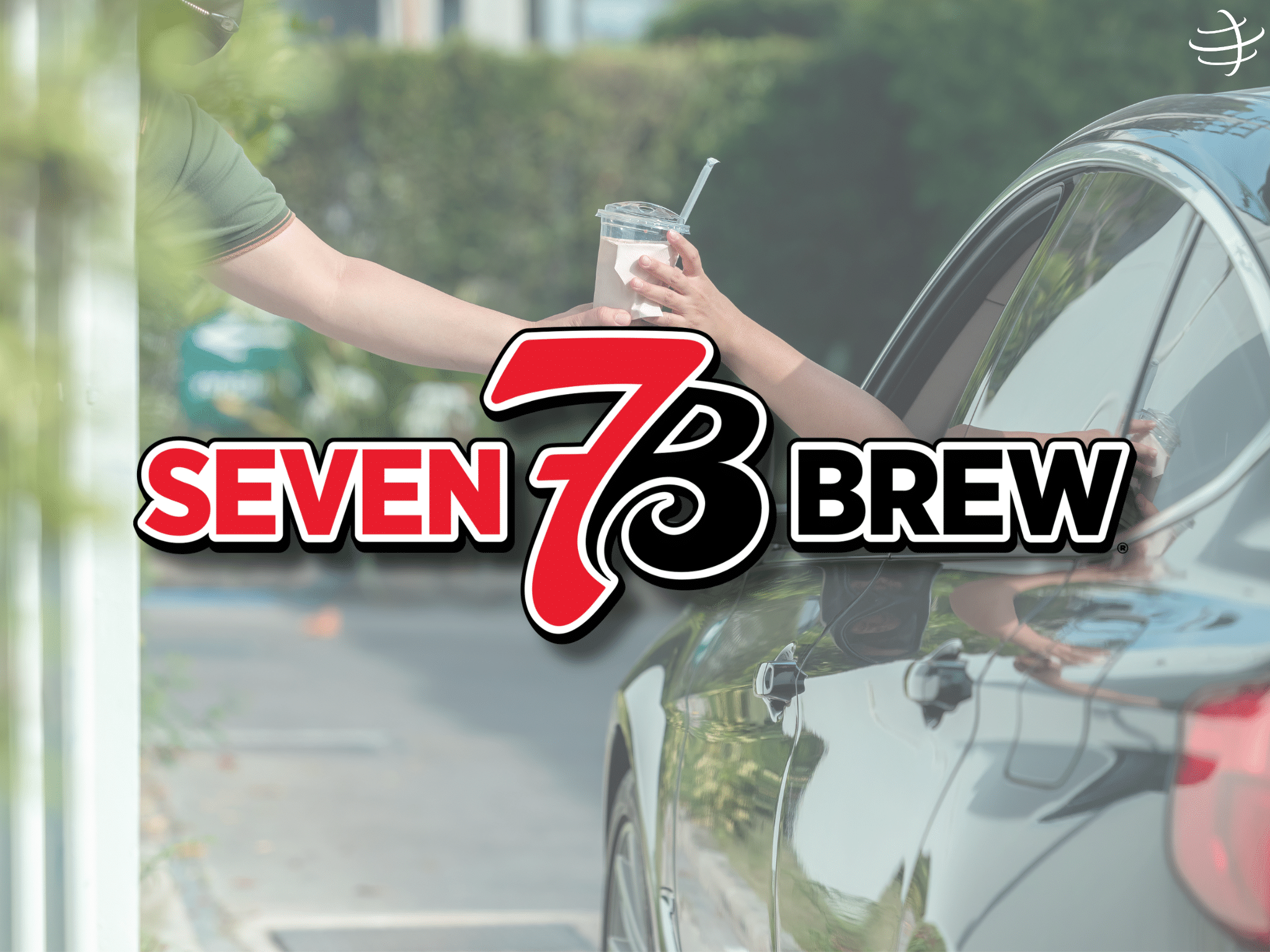 7 Brew Coming to Hammond, IN