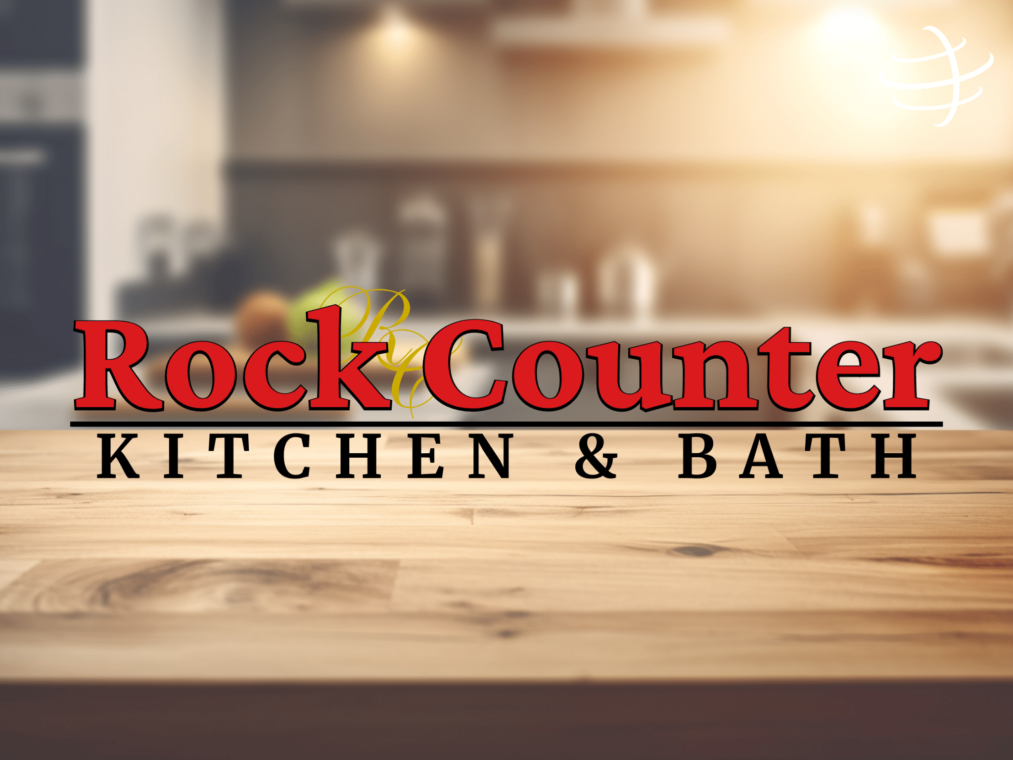 Latitude Announces Lease to Rock Counter in Schererville, Indiana